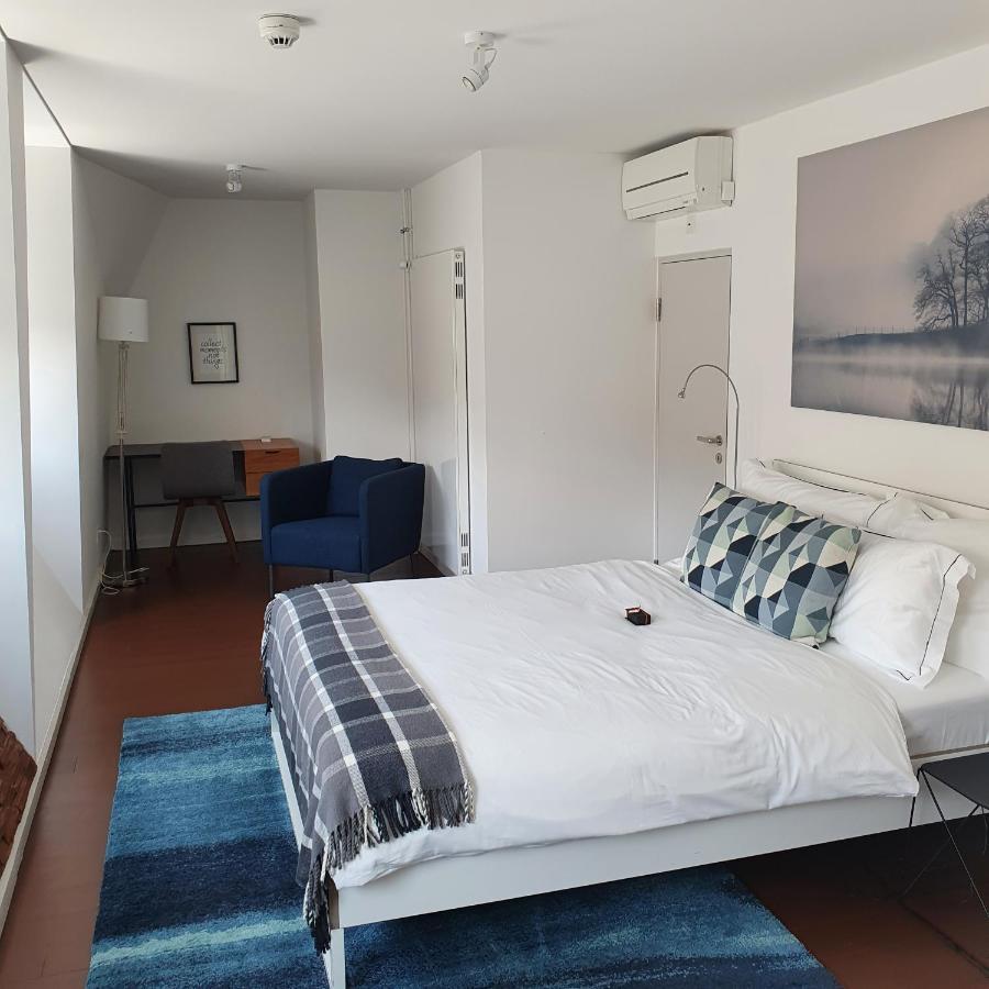 Top City Center Apartments Location Next To Lion Monument Lucerne Exterior photo