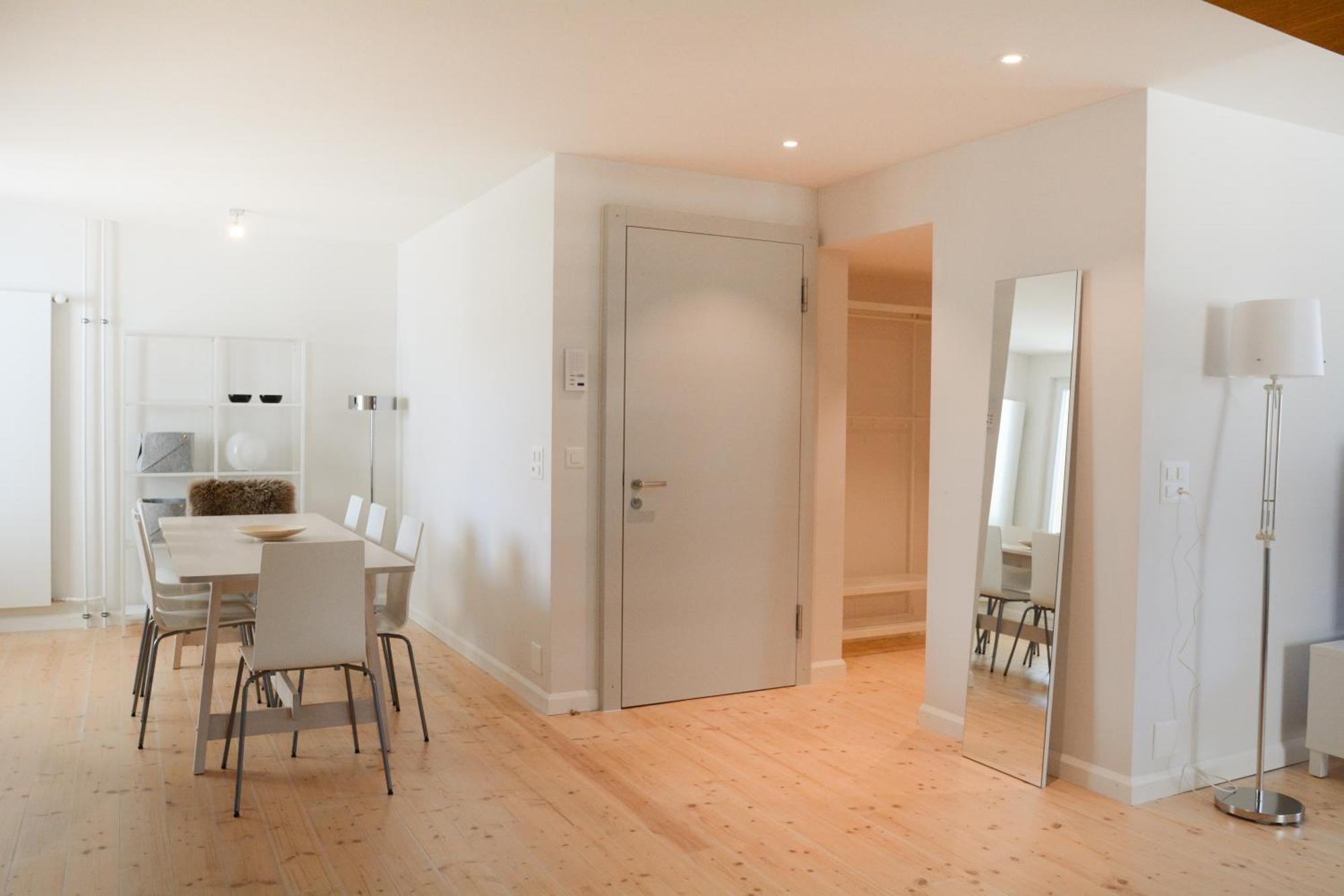 Top City Center Apartments Location Next To Lion Monument Lucerne Room photo
