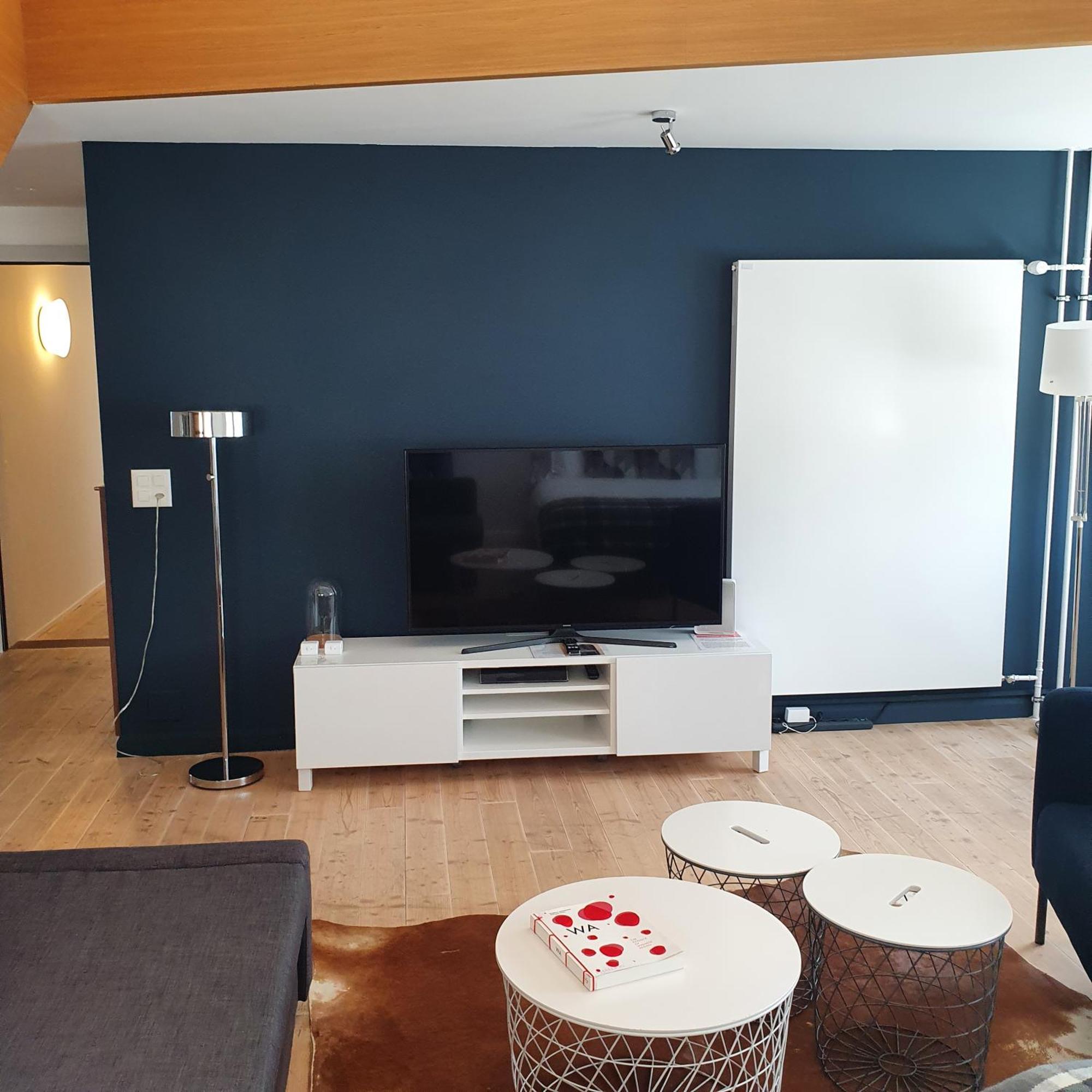 Top City Center Apartments Location Next To Lion Monument Lucerne Room photo