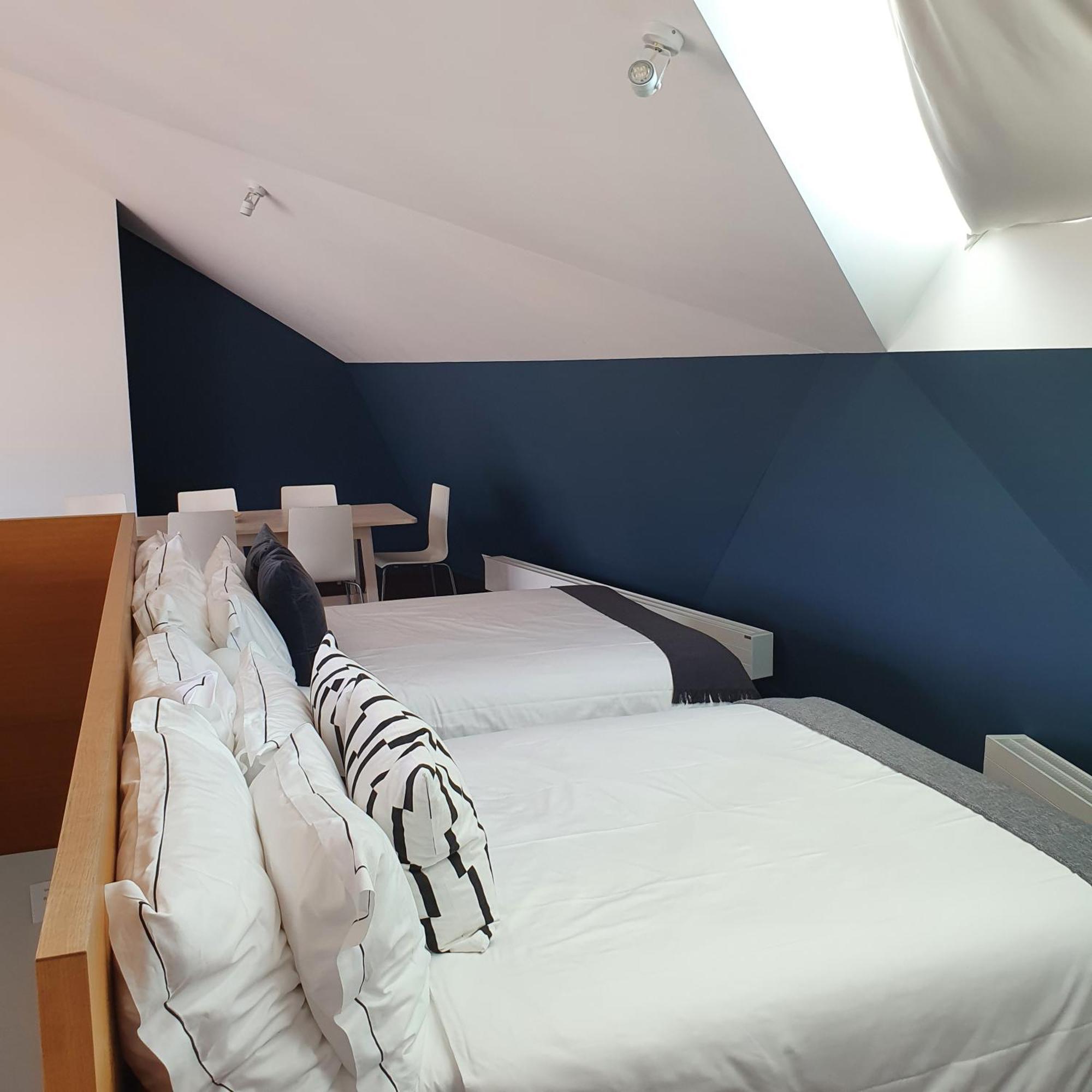 Top City Center Apartments Location Next To Lion Monument Lucerne Room photo