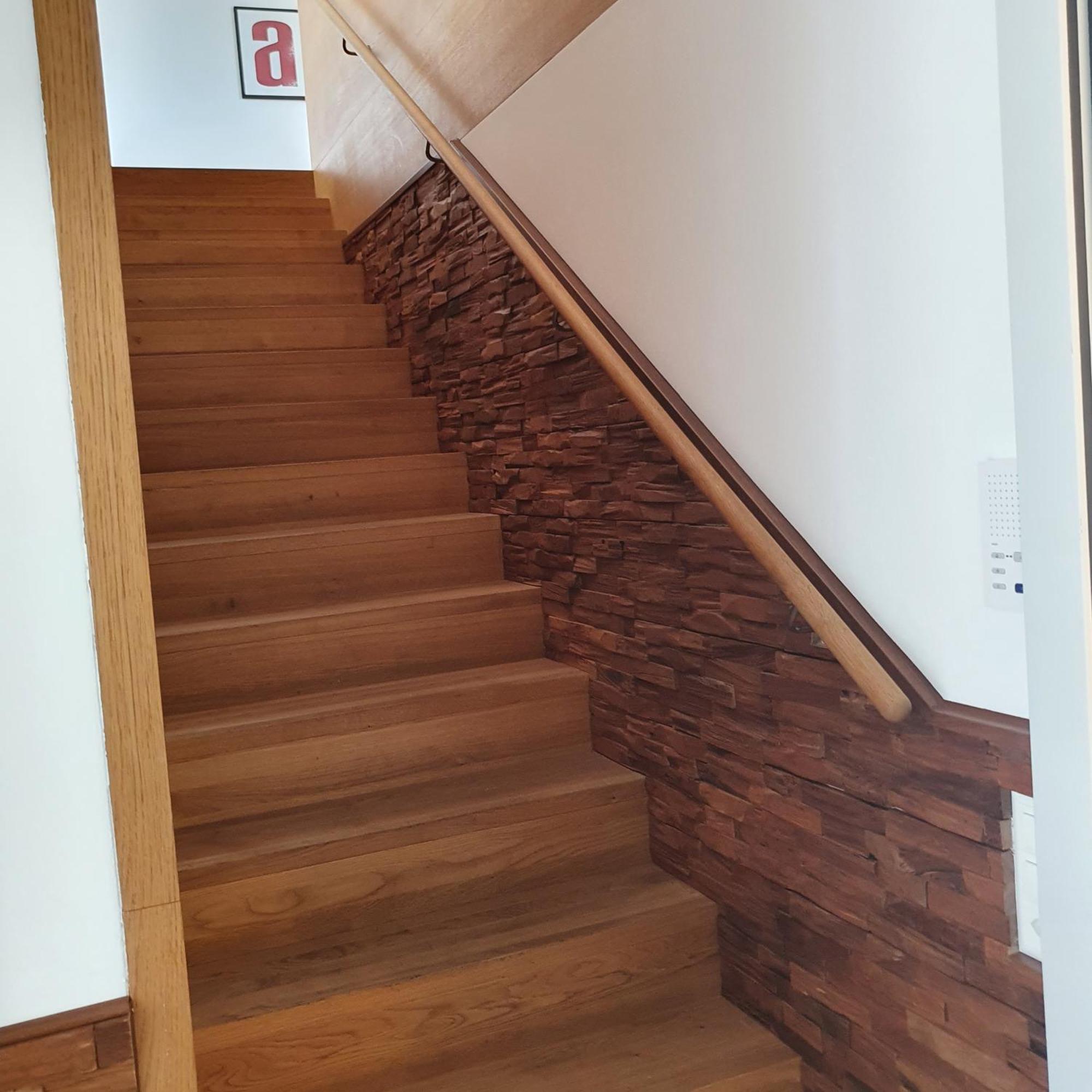 Top City Center Apartments Location Next To Lion Monument Lucerne Room photo