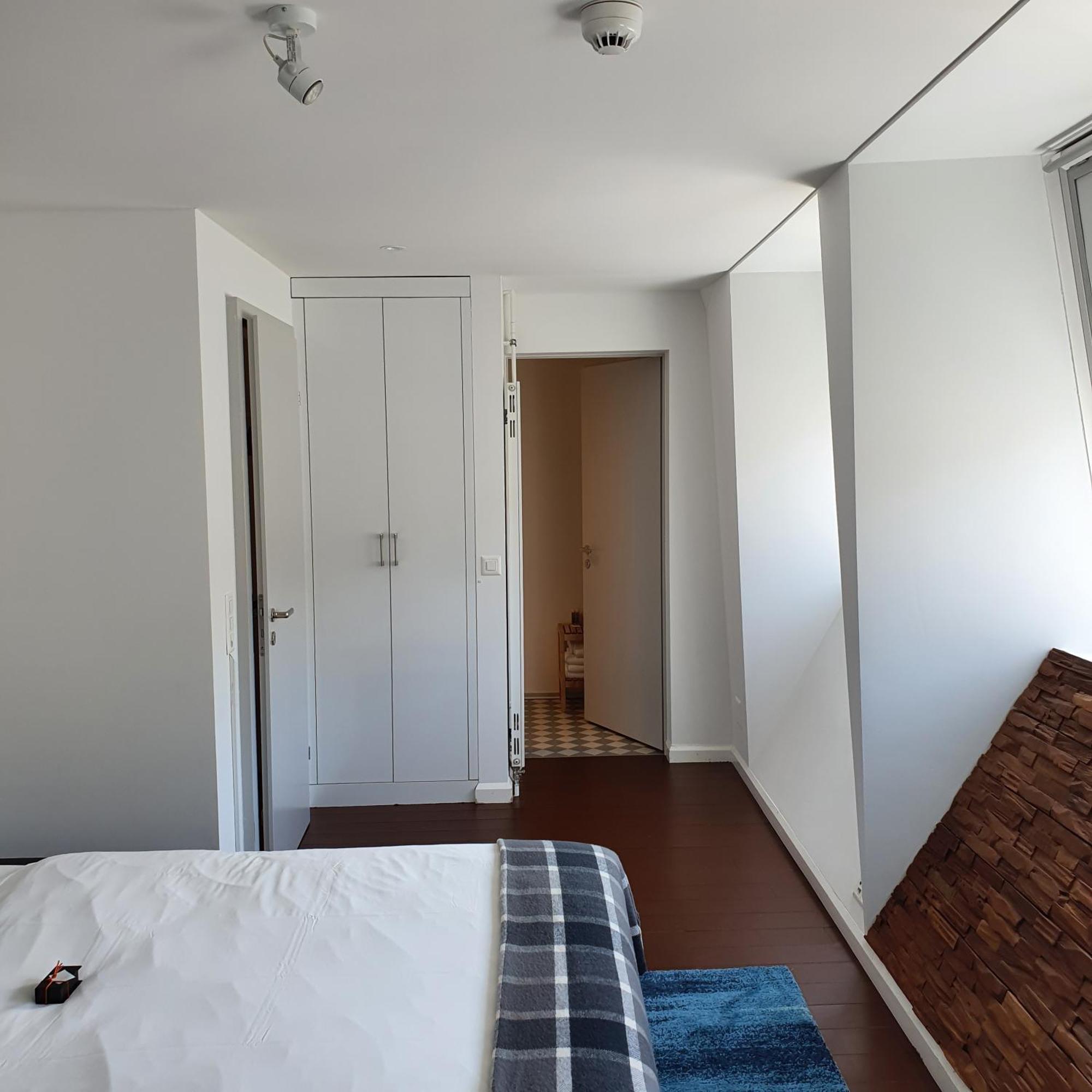 Top City Center Apartments Location Next To Lion Monument Lucerne Room photo