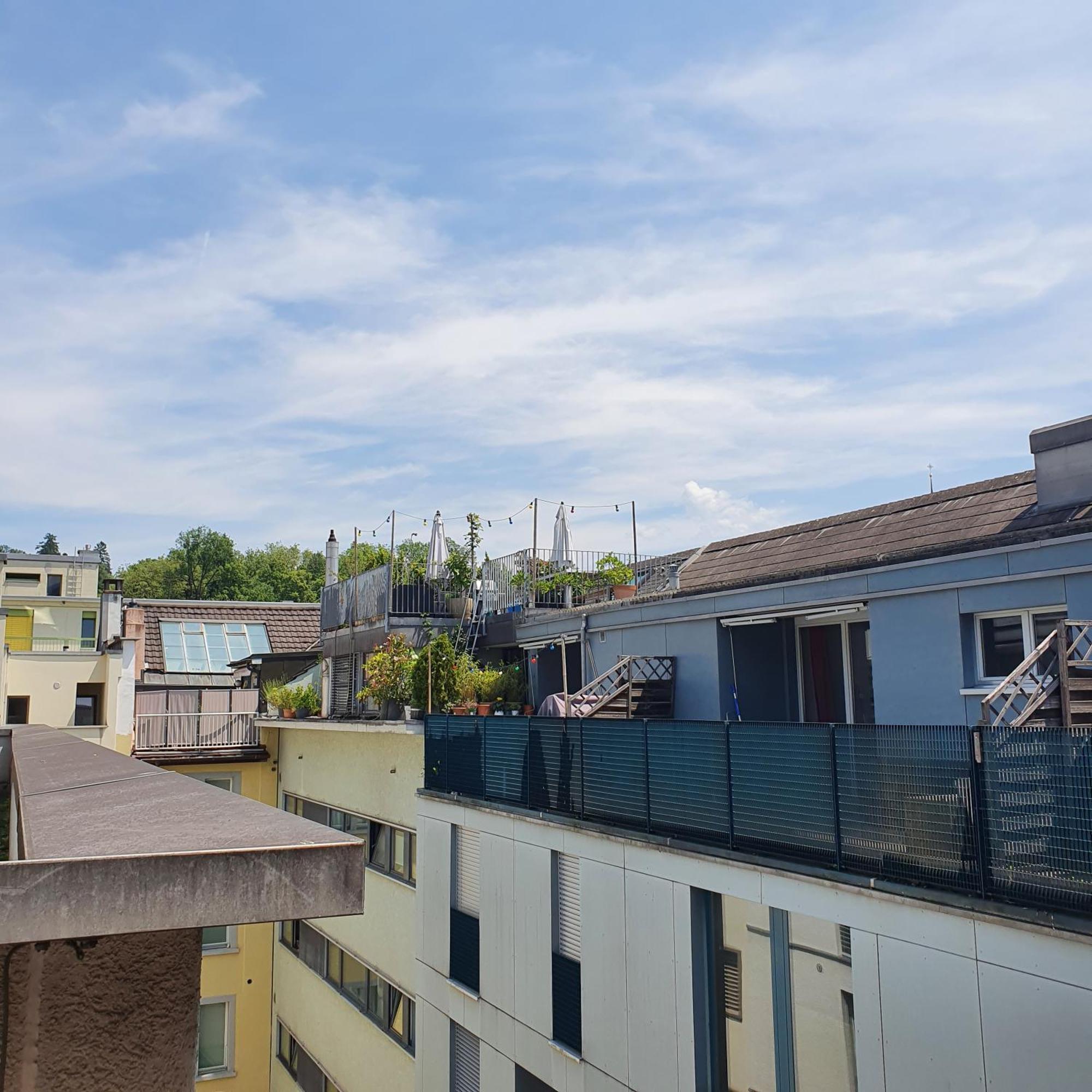 Top City Center Apartments Location Next To Lion Monument Lucerne Room photo