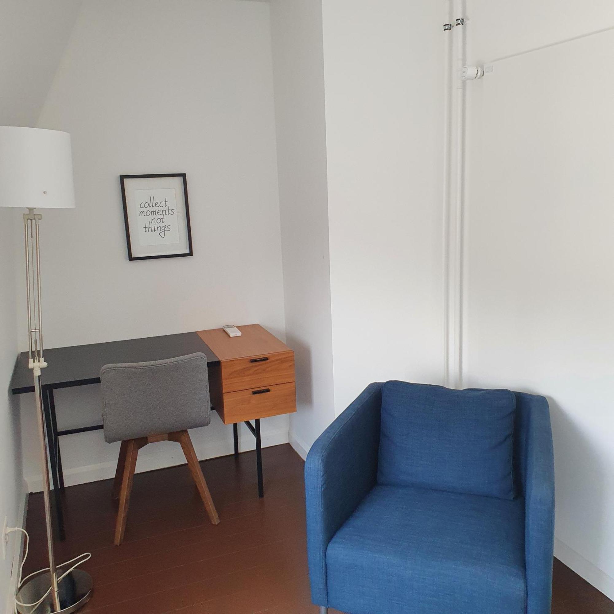 Top City Center Apartments Location Next To Lion Monument Lucerne Room photo