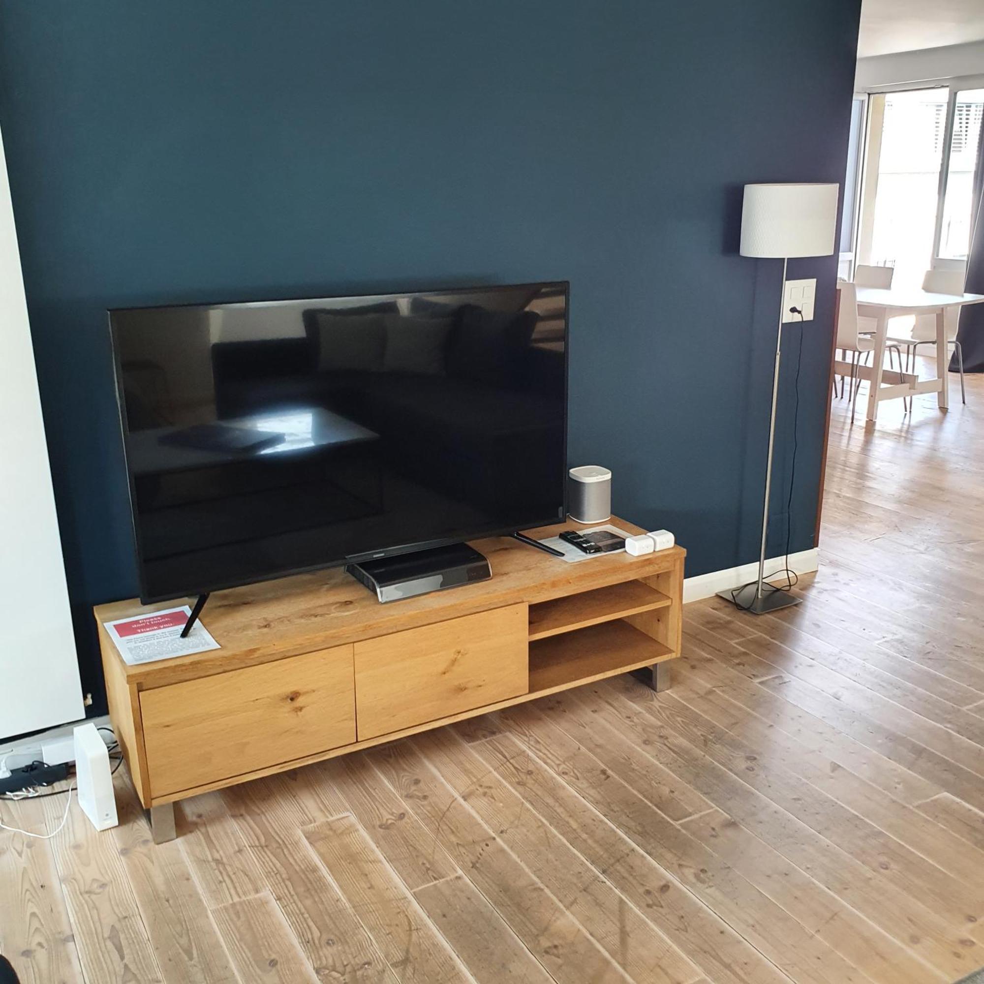 Top City Center Apartments Location Next To Lion Monument Lucerne Room photo