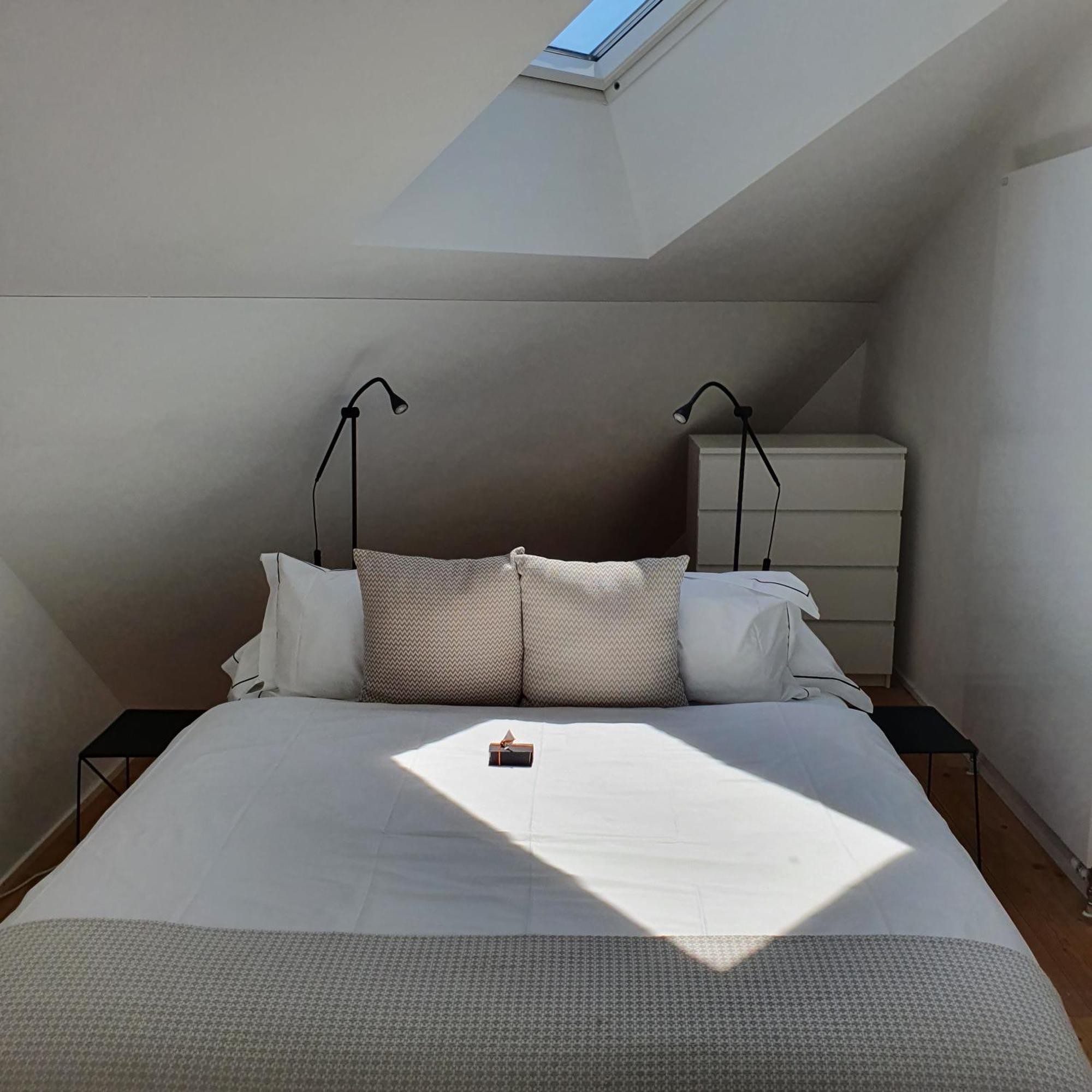 Top City Center Apartments Location Next To Lion Monument Lucerne Room photo