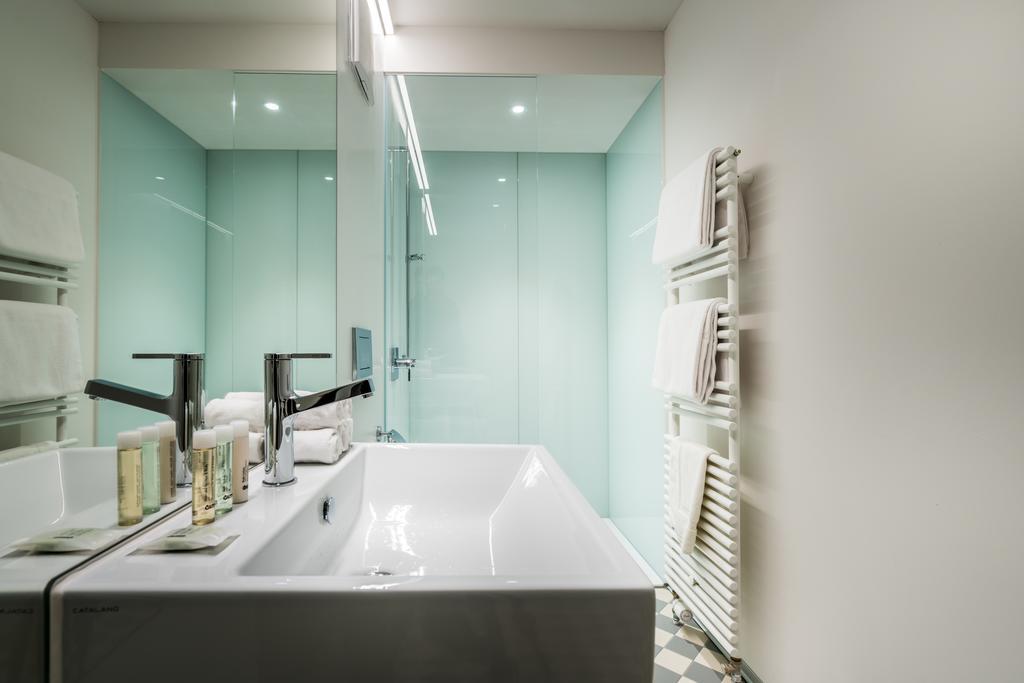 Top City Center Apartments Location Next To Lion Monument Lucerne Room photo