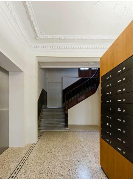 Top City Center Apartments Location Next To Lion Monument Lucerne Exterior photo